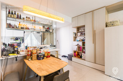Nine Residences (D27), Apartment #199072712